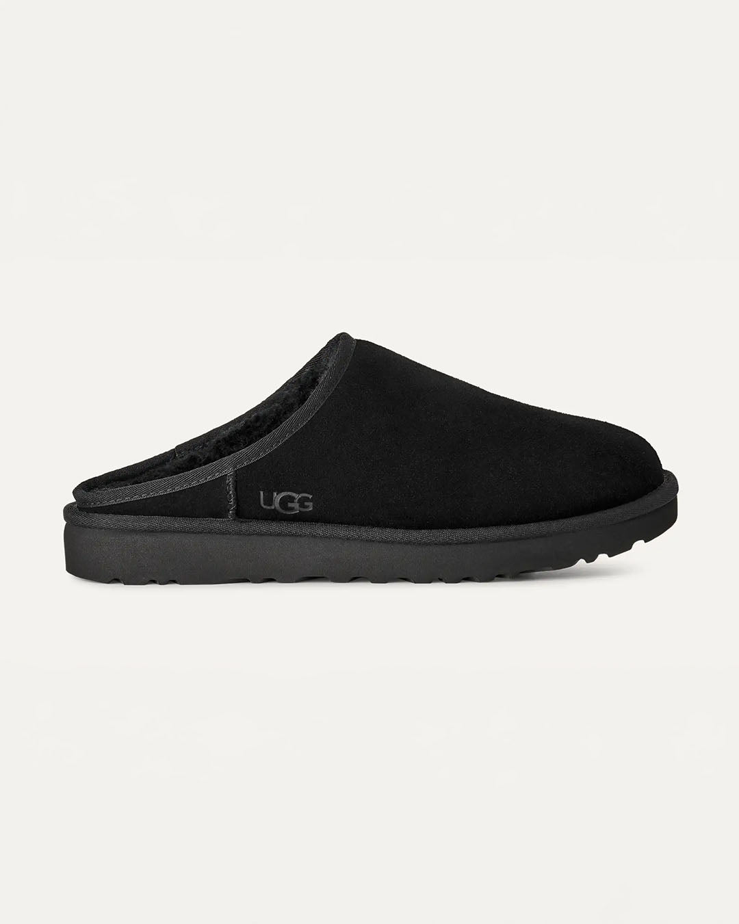 UGG Men's Classic Slip-On
