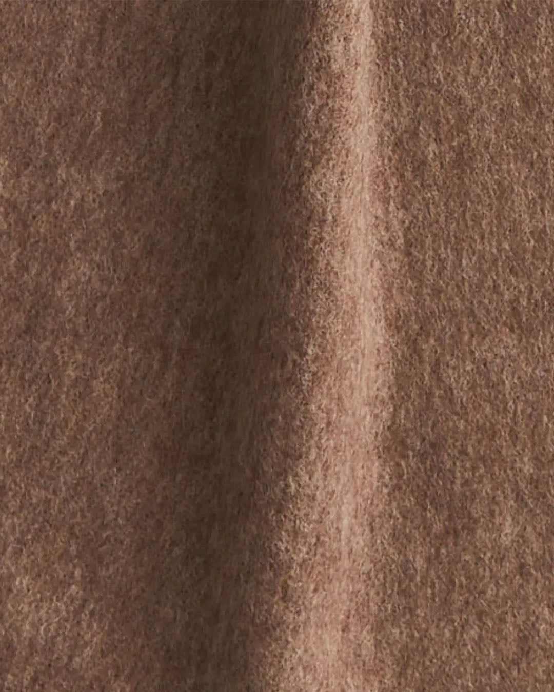Morris Double Face Scarf