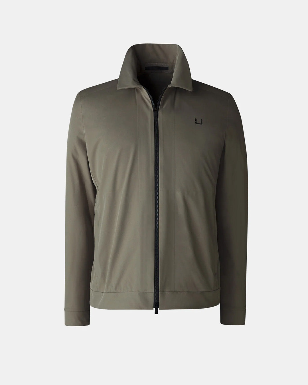 UBR Nano Jacket