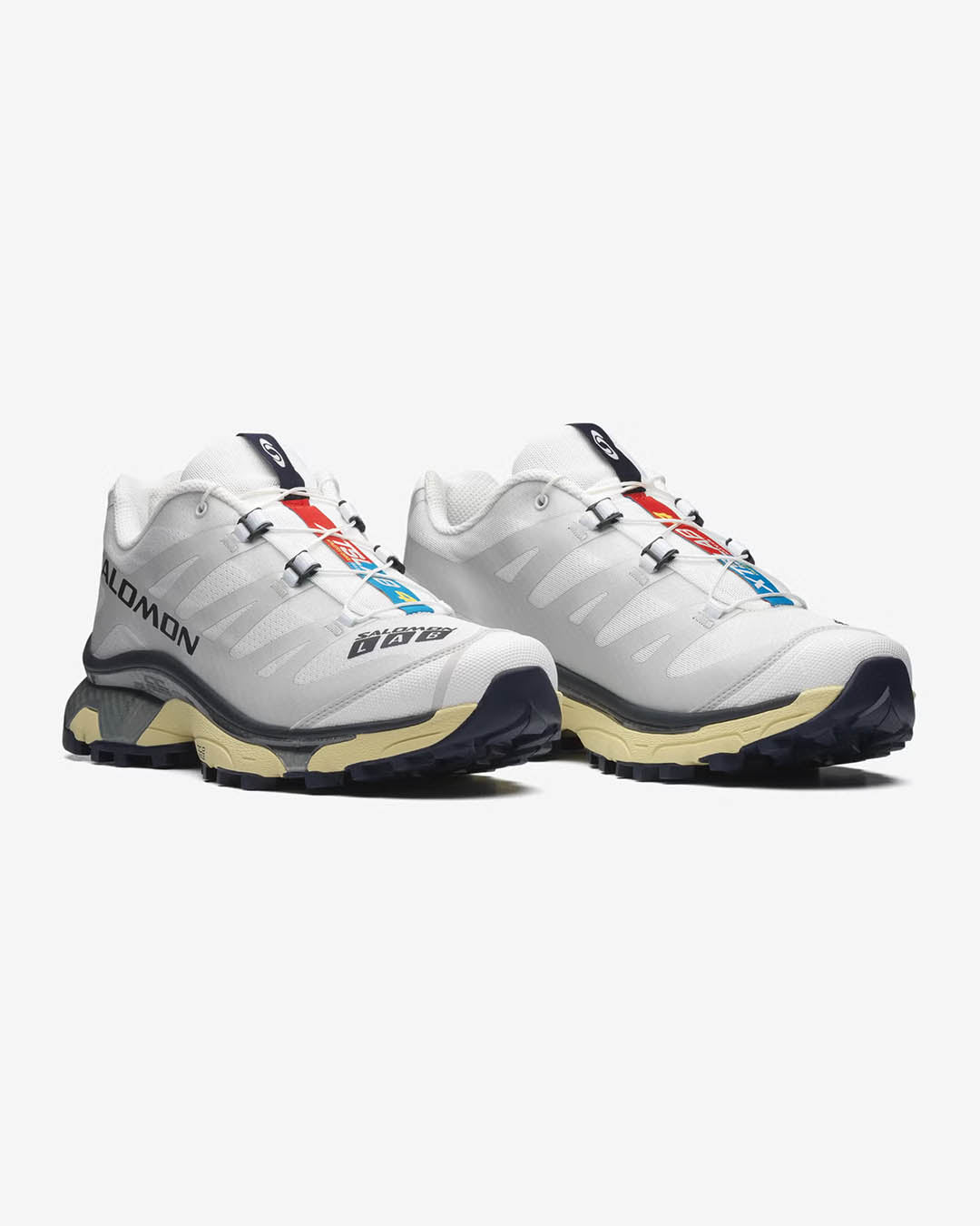 Salomon XT-4 OG