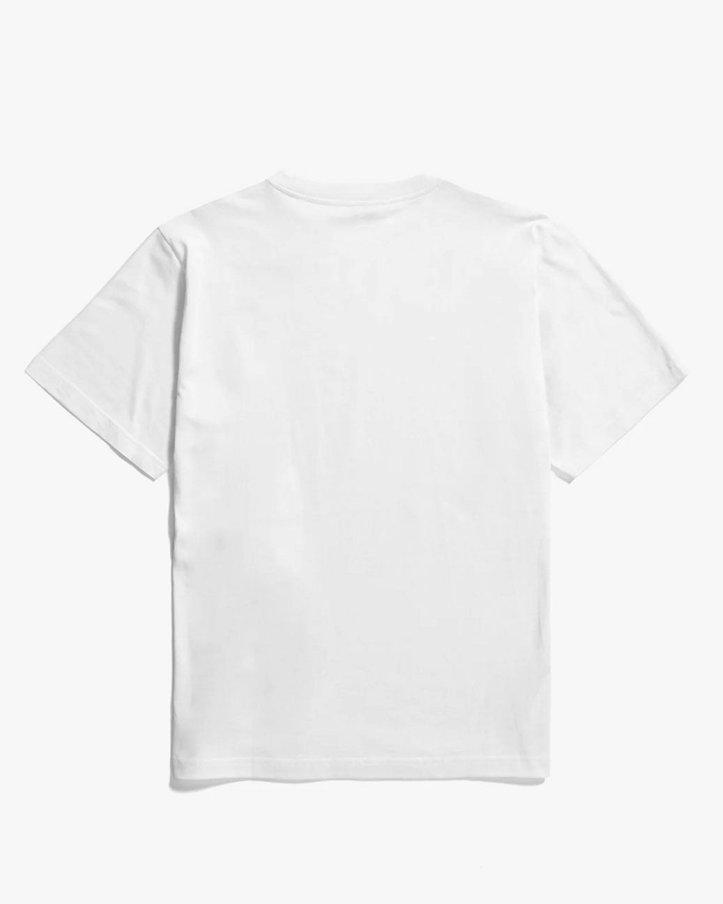 Norse Project's Norse Standard T-Shirt