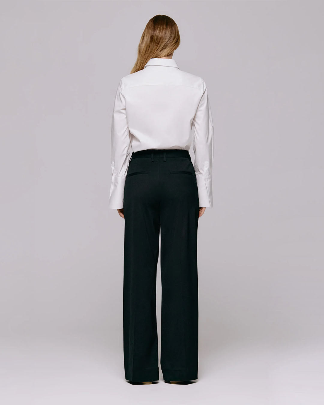 Julie Josephine Julie Shirt