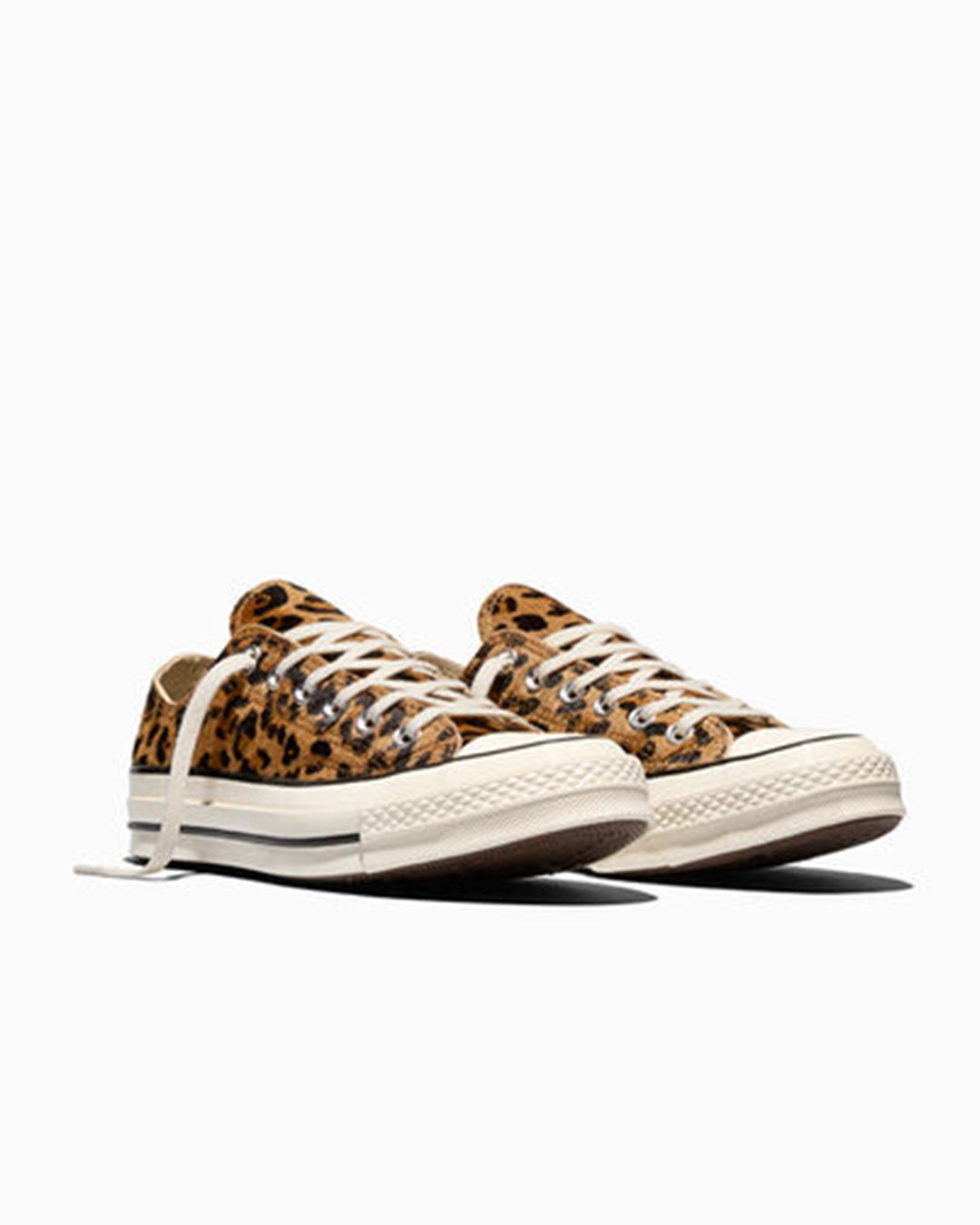 Converse Chuck 70 Low