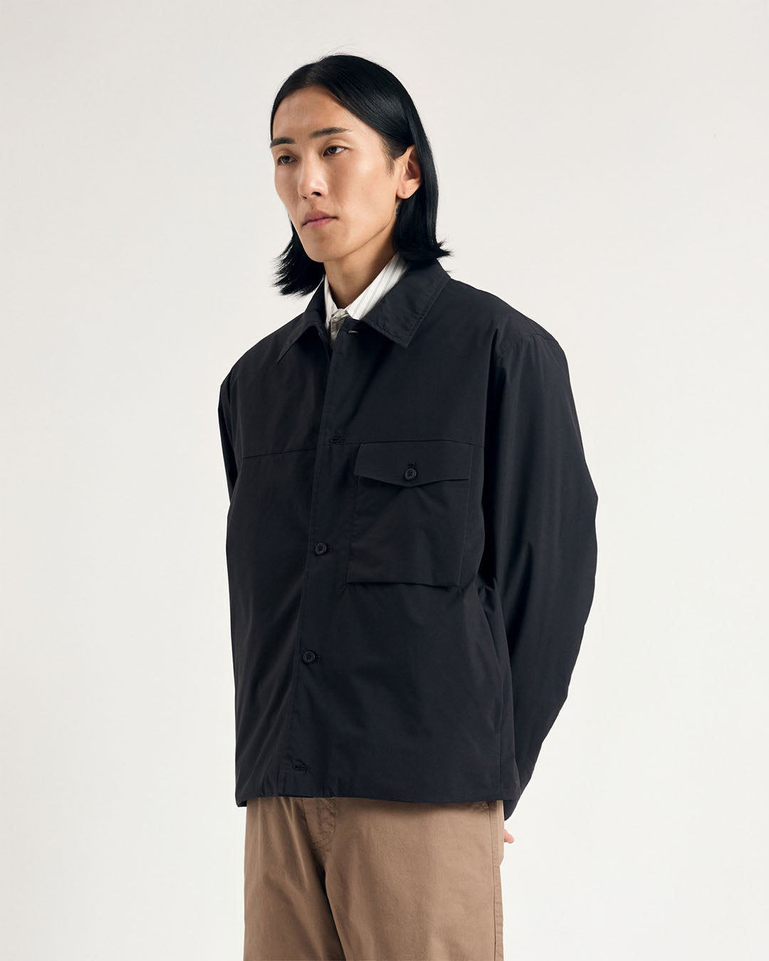 Norse Projects Marcus