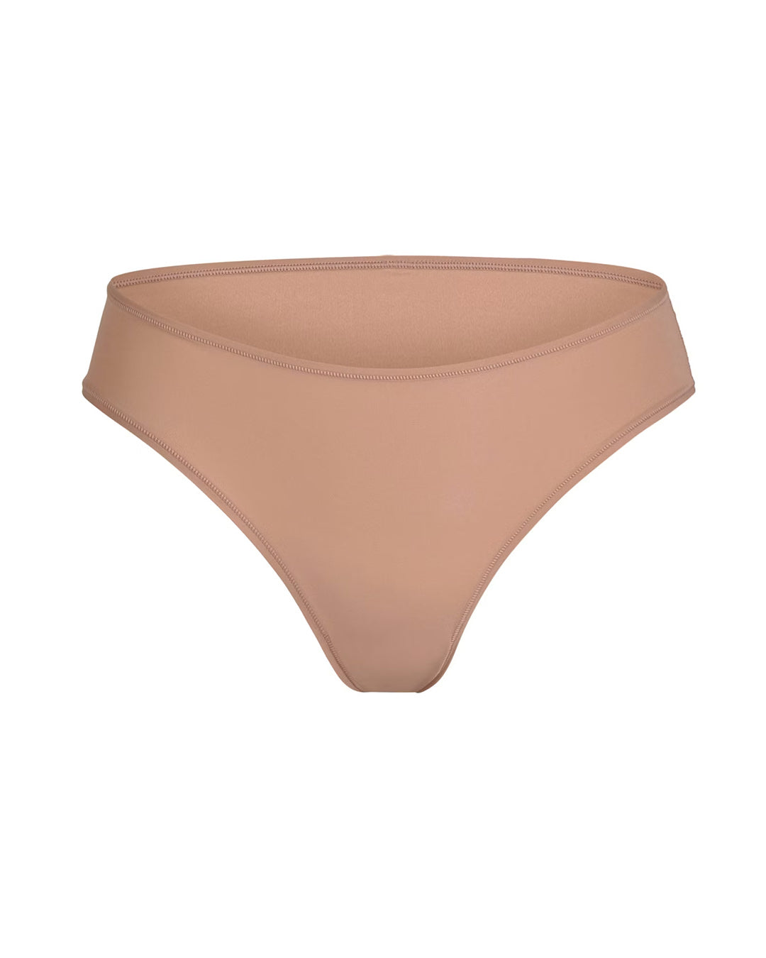SKIMS Fits Everybody Cheeky Brief