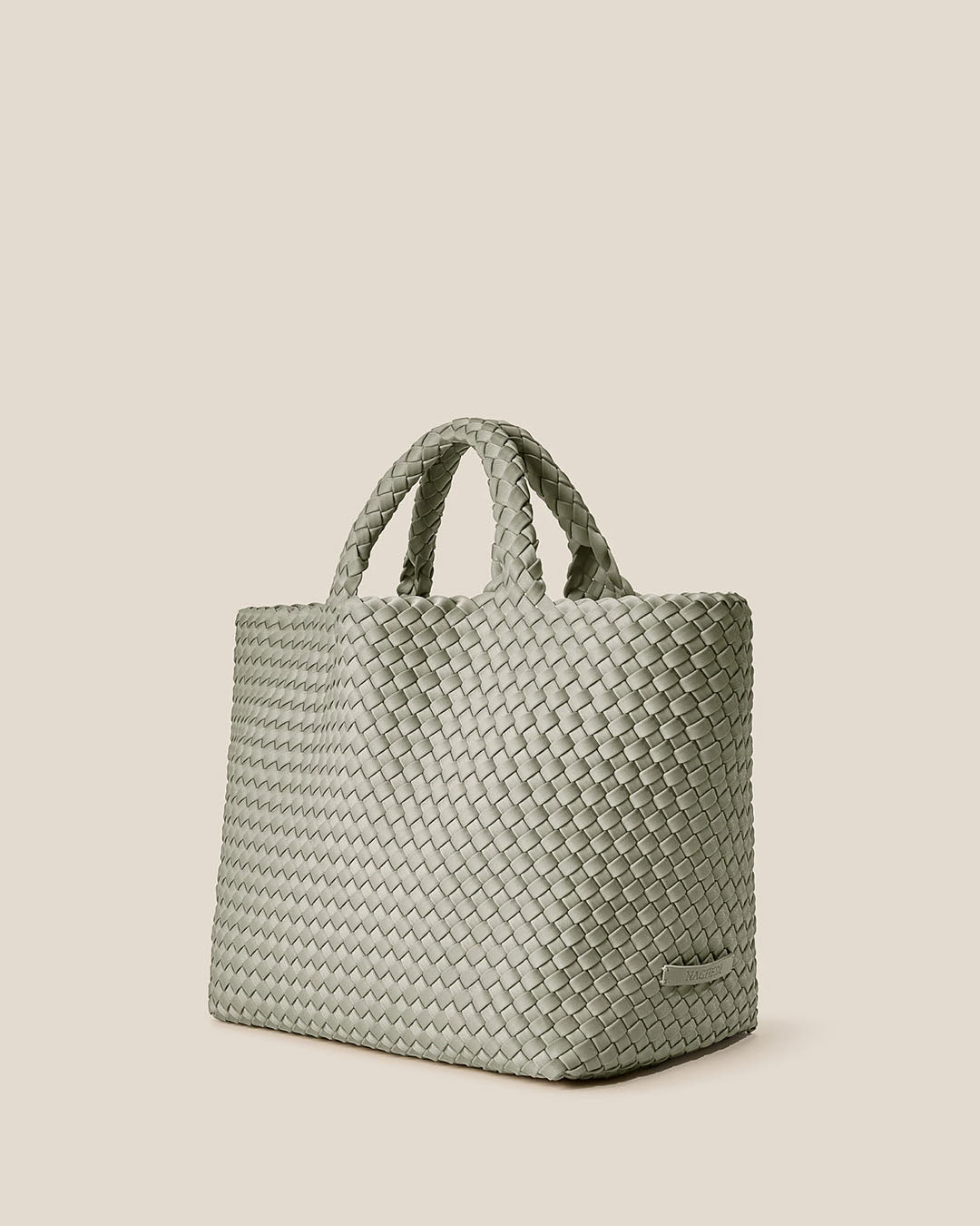 Naghedi St Barths Medium Tote