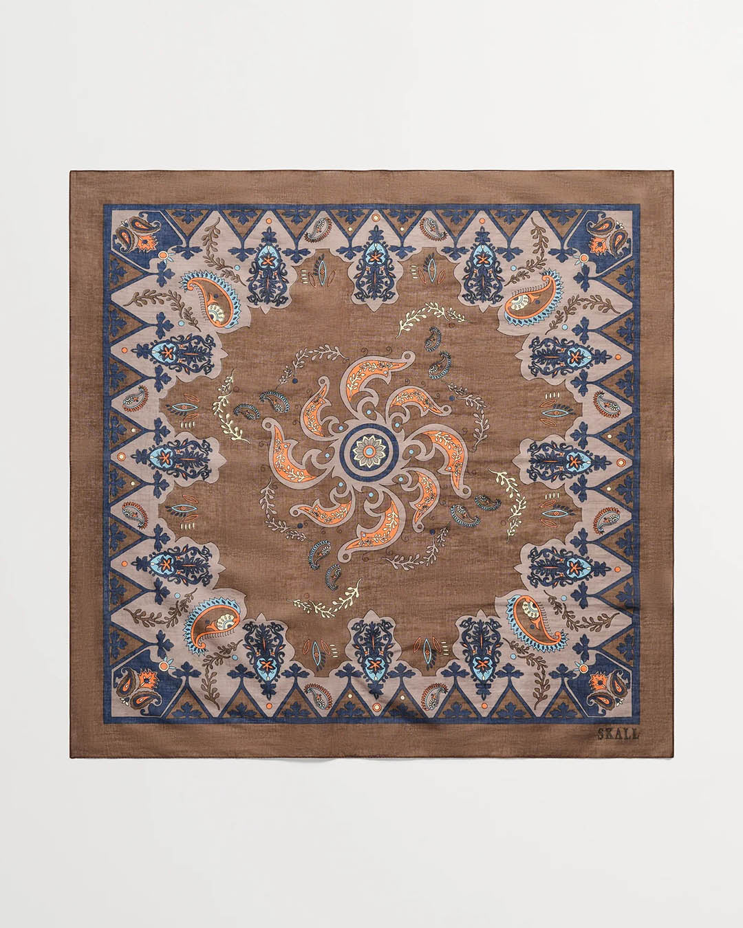 Skall Studio Pippa Scarf