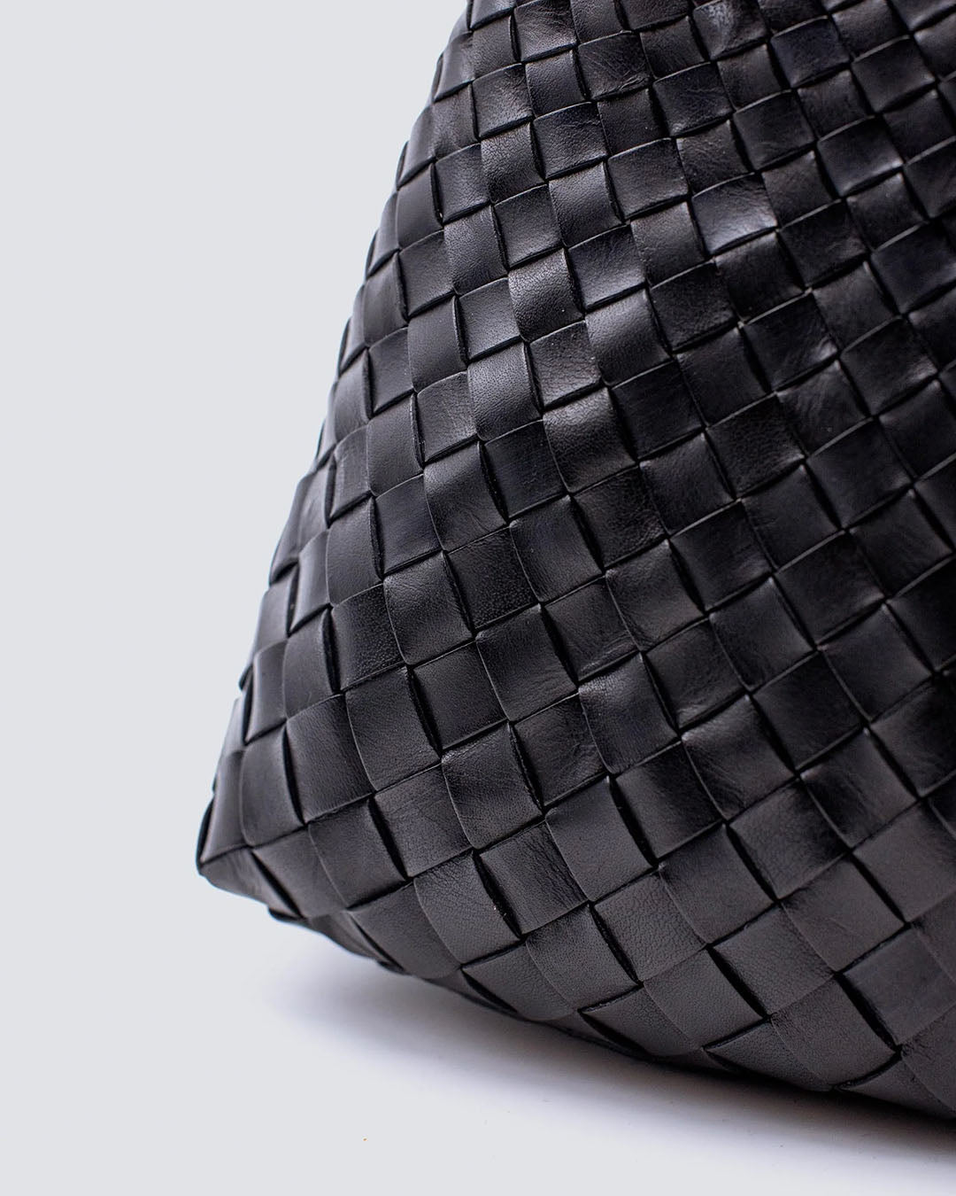 Dragon Diffusion Santa Croce Bag Big