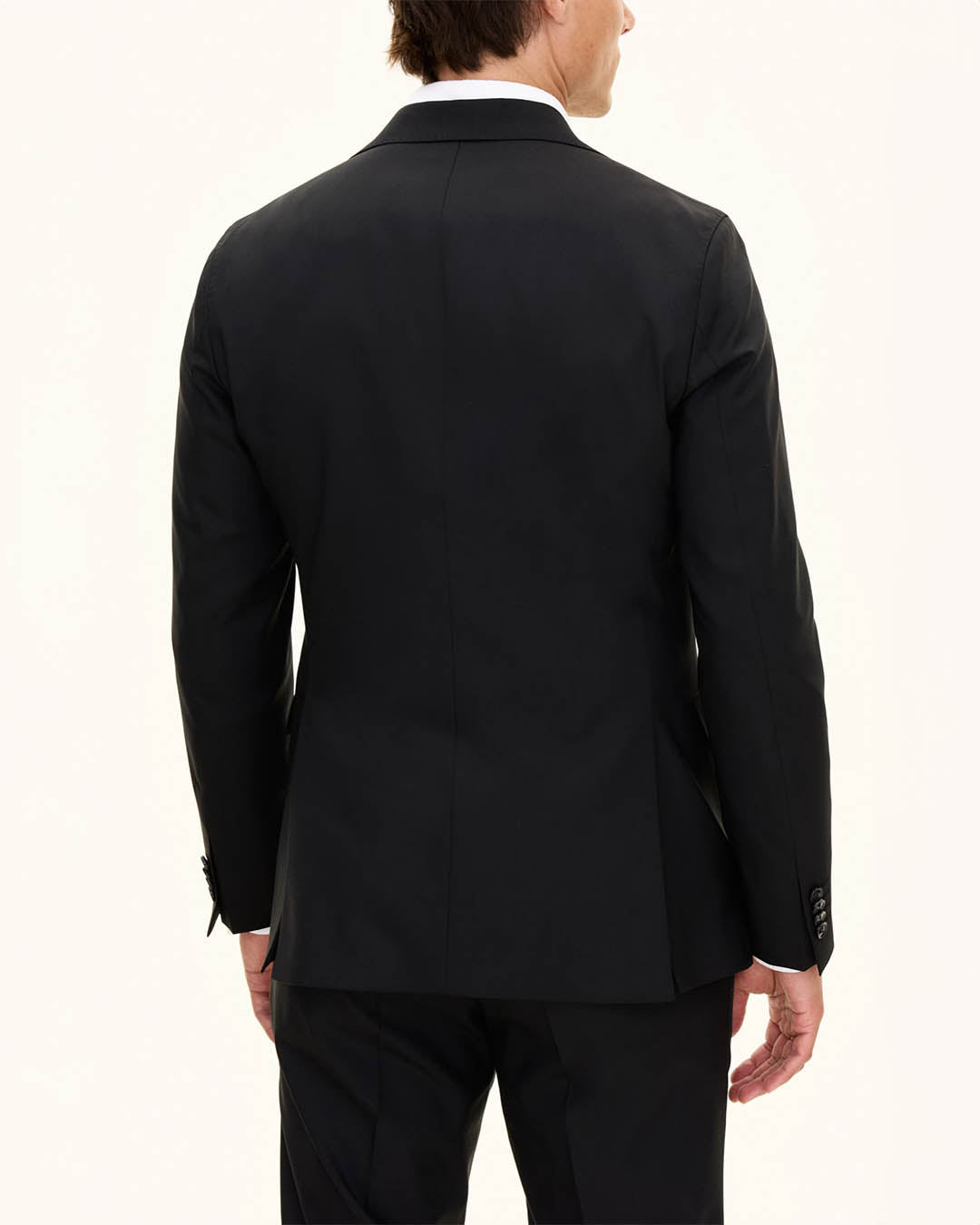 Oscar Jacobson Ego Blazer