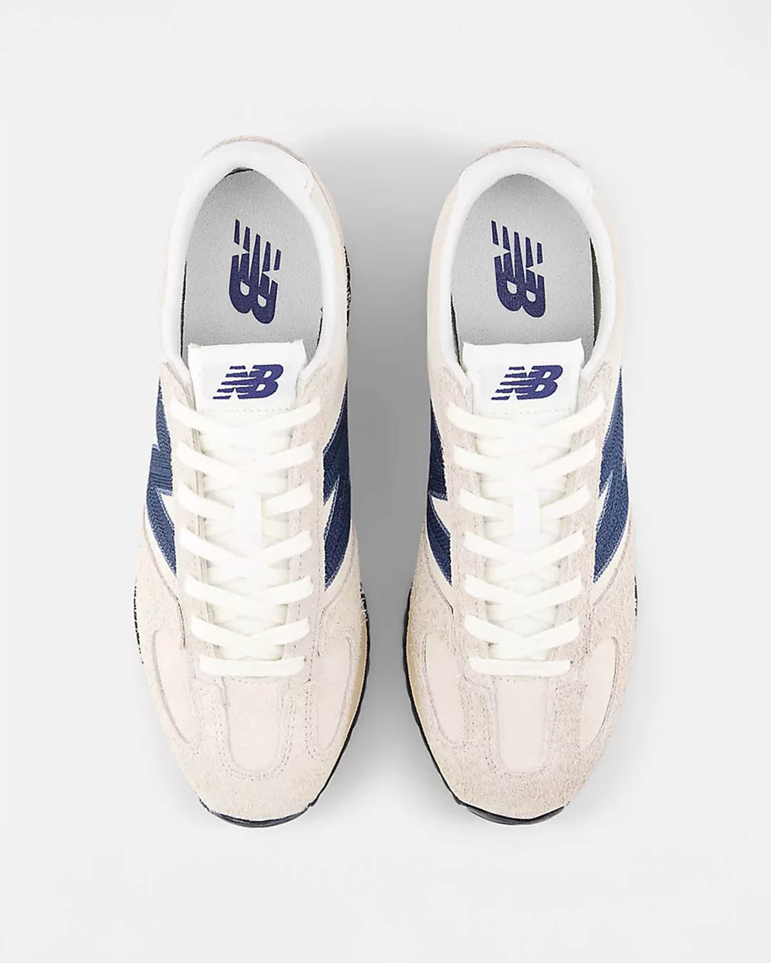 New Balance U4711H9