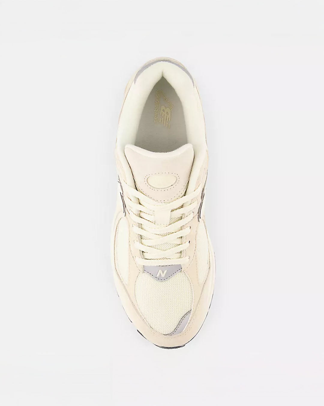 New Balance M2002RCC