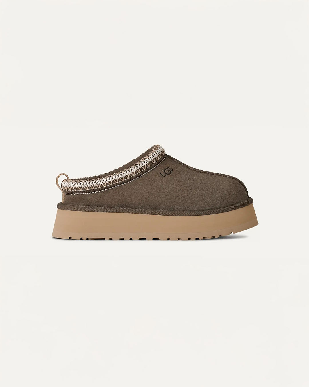 UGG W Tazz II