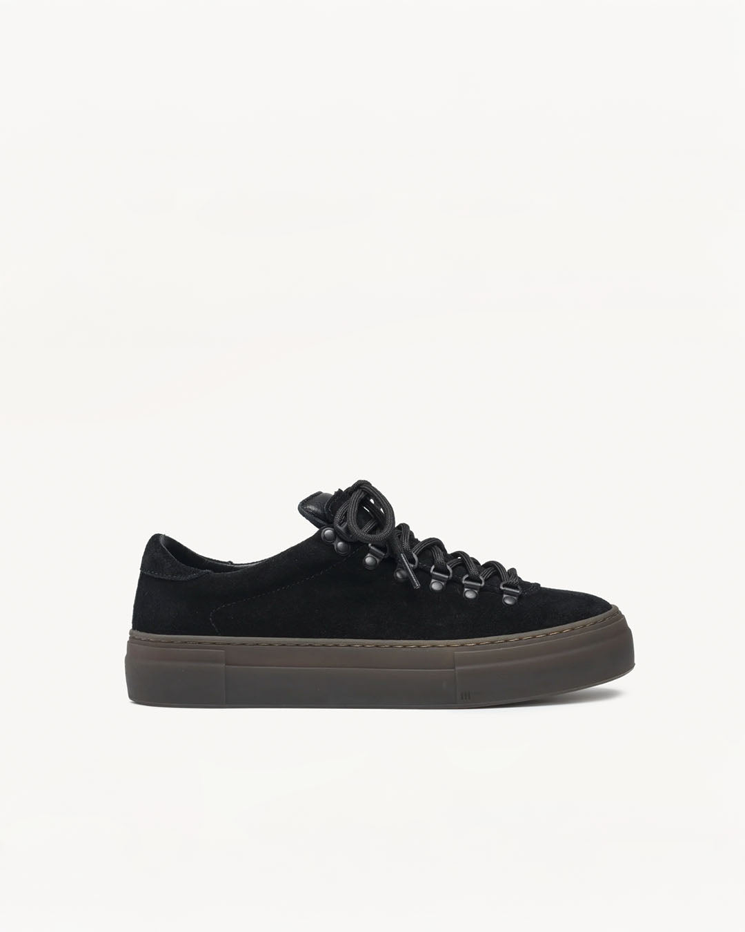 Diemme Marostica Low Platform