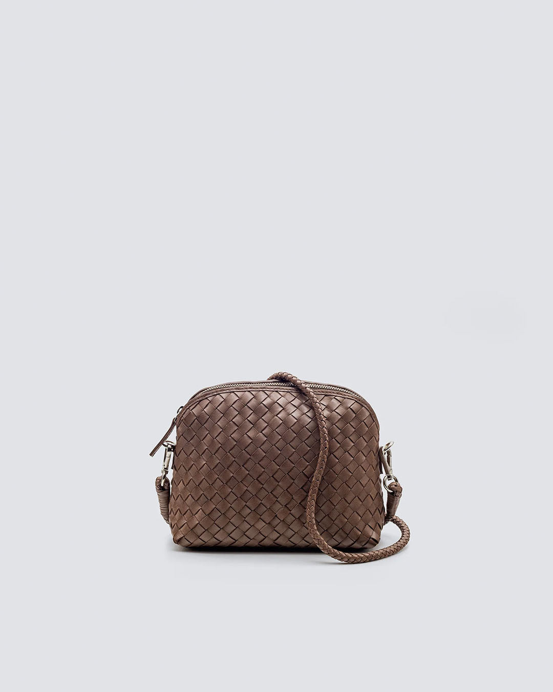 Dragon Diffusion Chunky Fellini Pochette