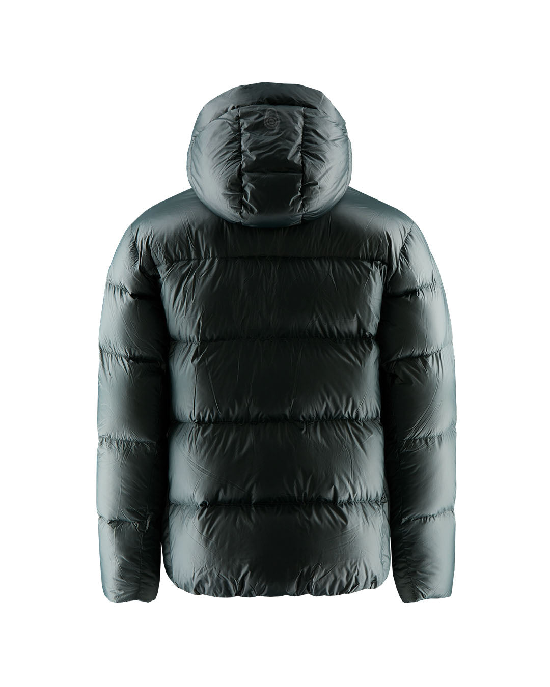 Sail Racing Cloud Down Hood