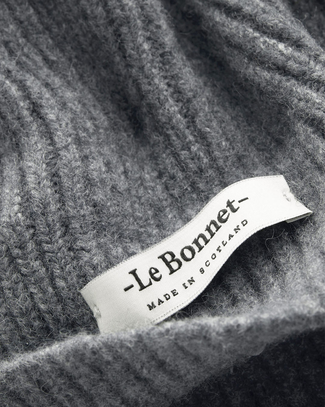 Le Bonnet Beanie