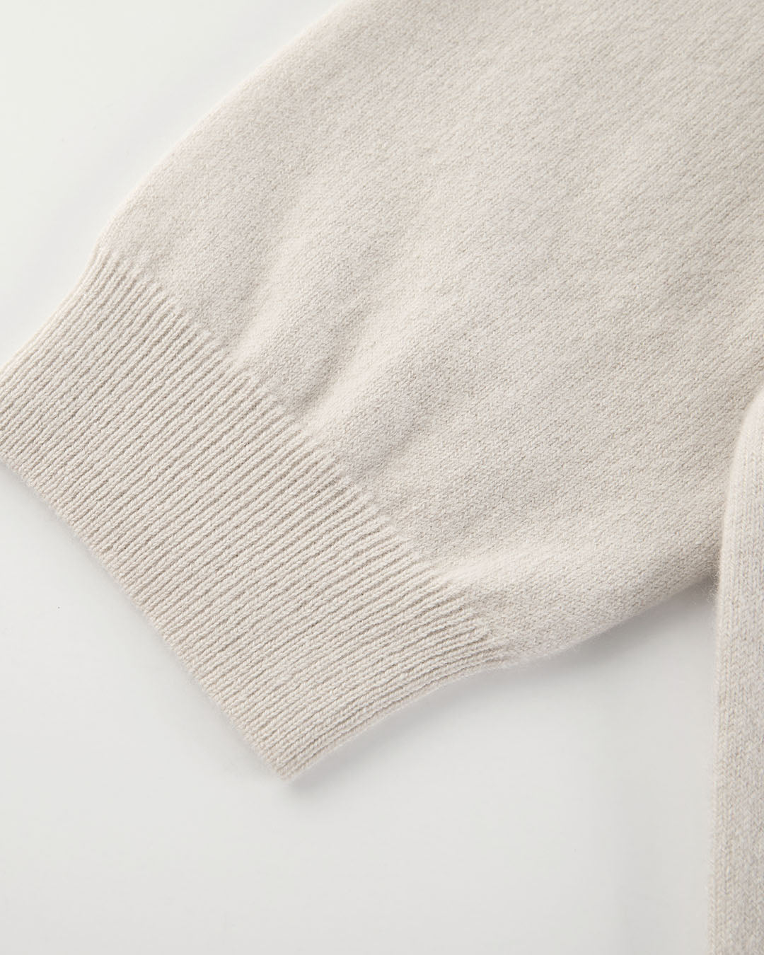 Mawei Short Sleeve Crewneck