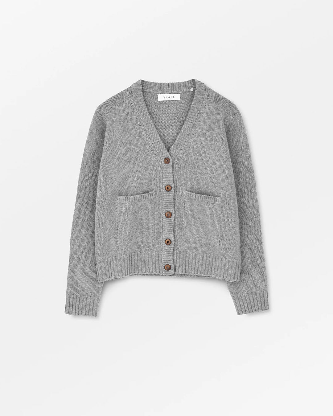 Skall Studio Beti Cardigan