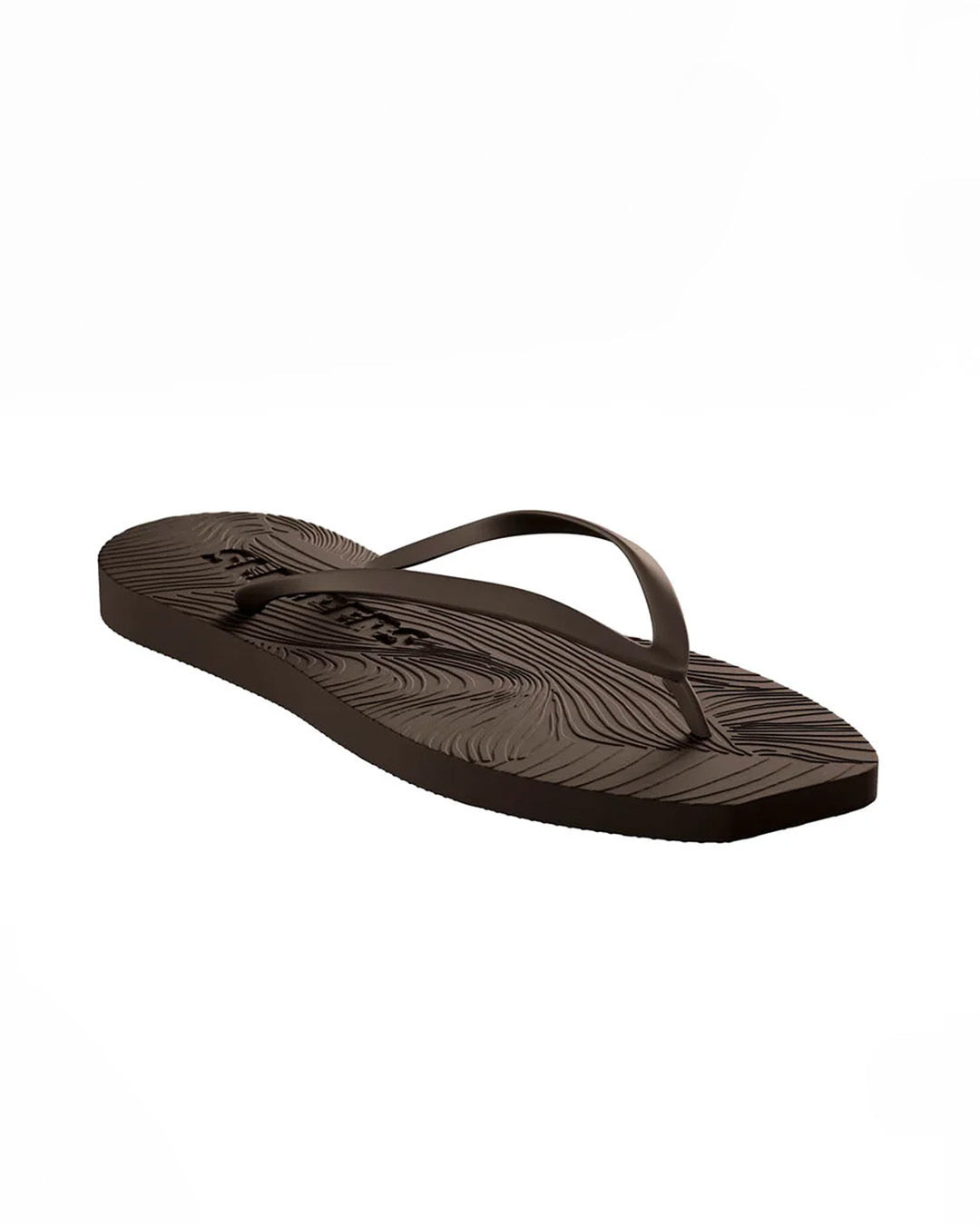Sleepers Tapered