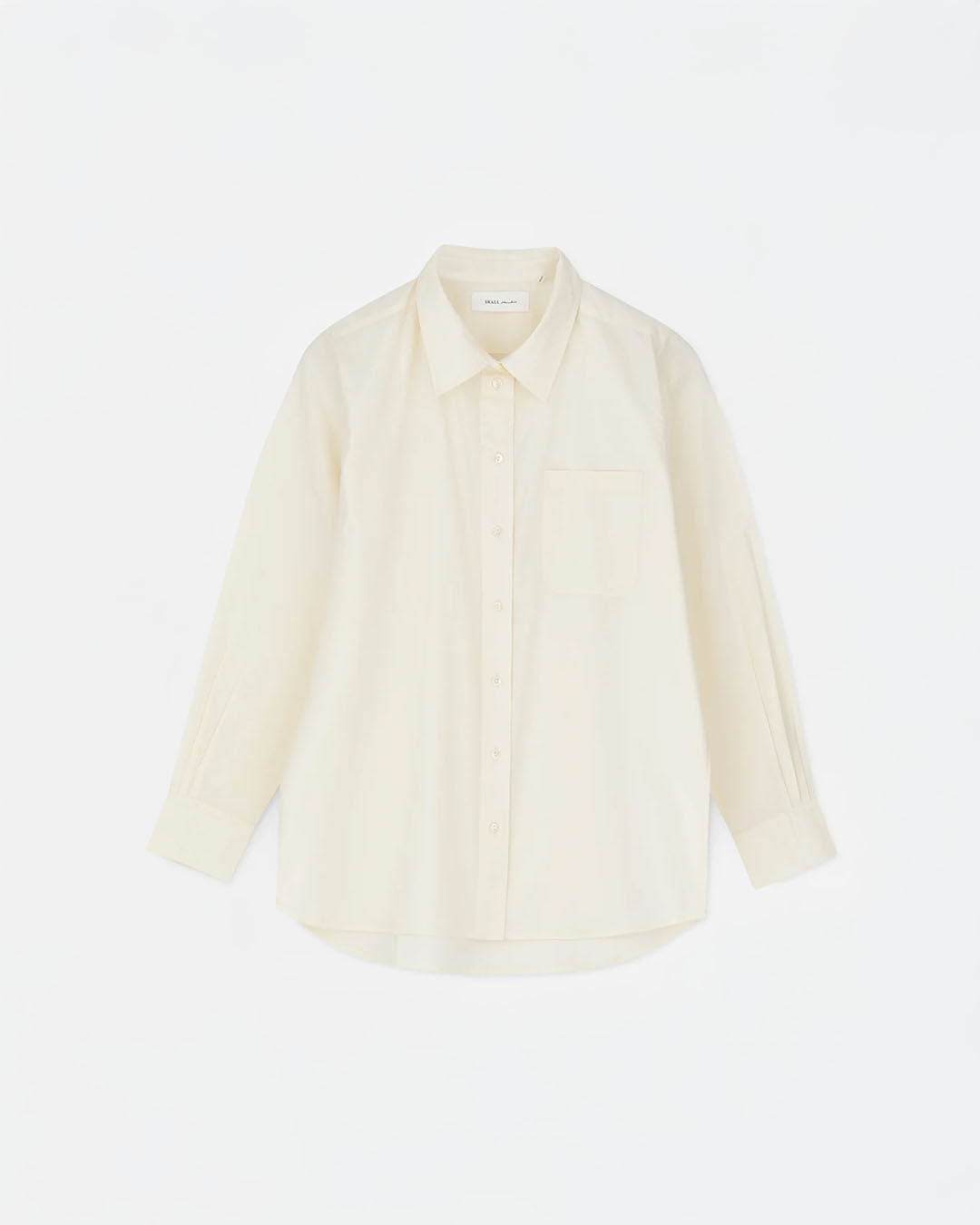 Skall Studio Nicci Shirt