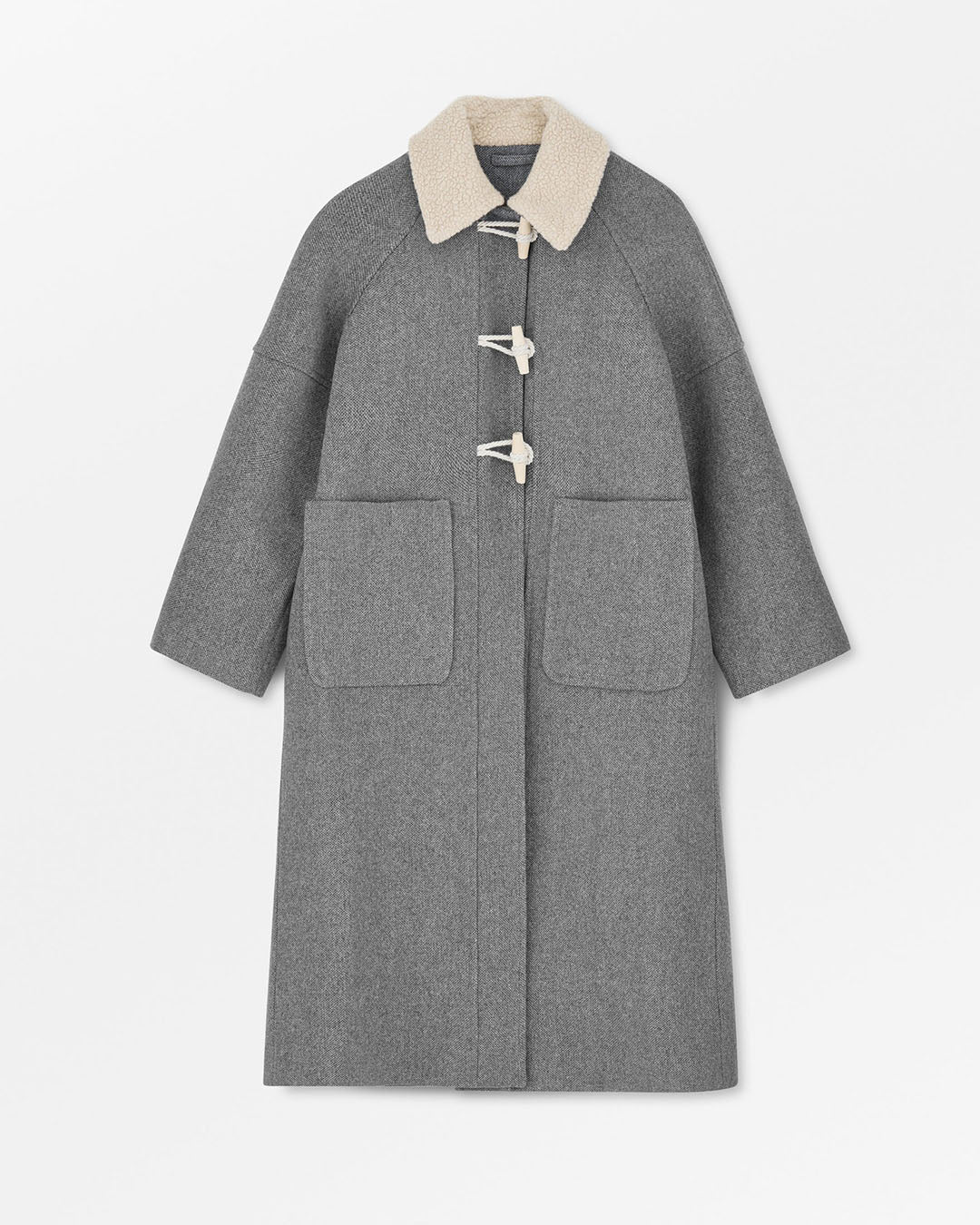 Skall Studio Bibi Duffle Coat