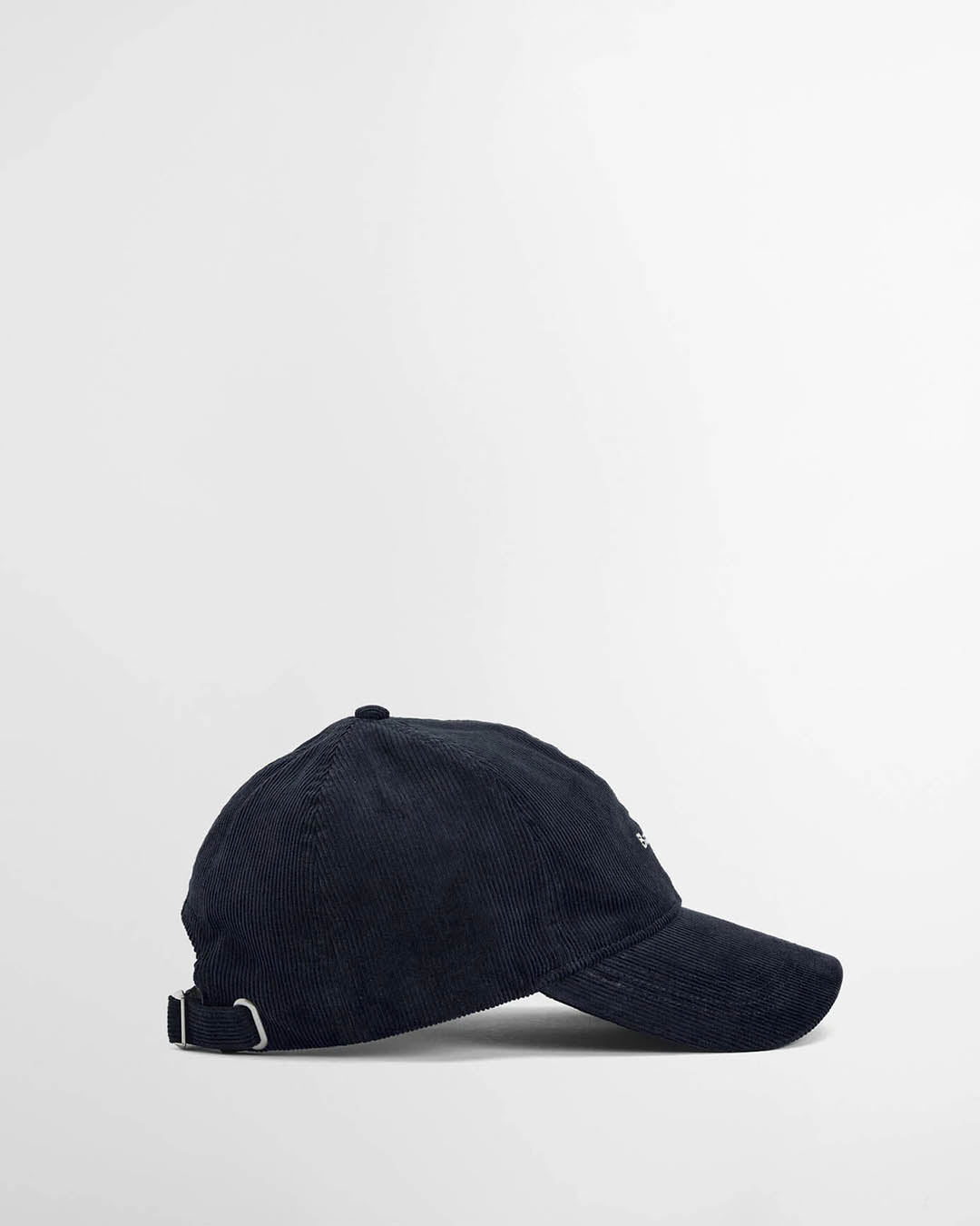 Barbour Bayfield Cap