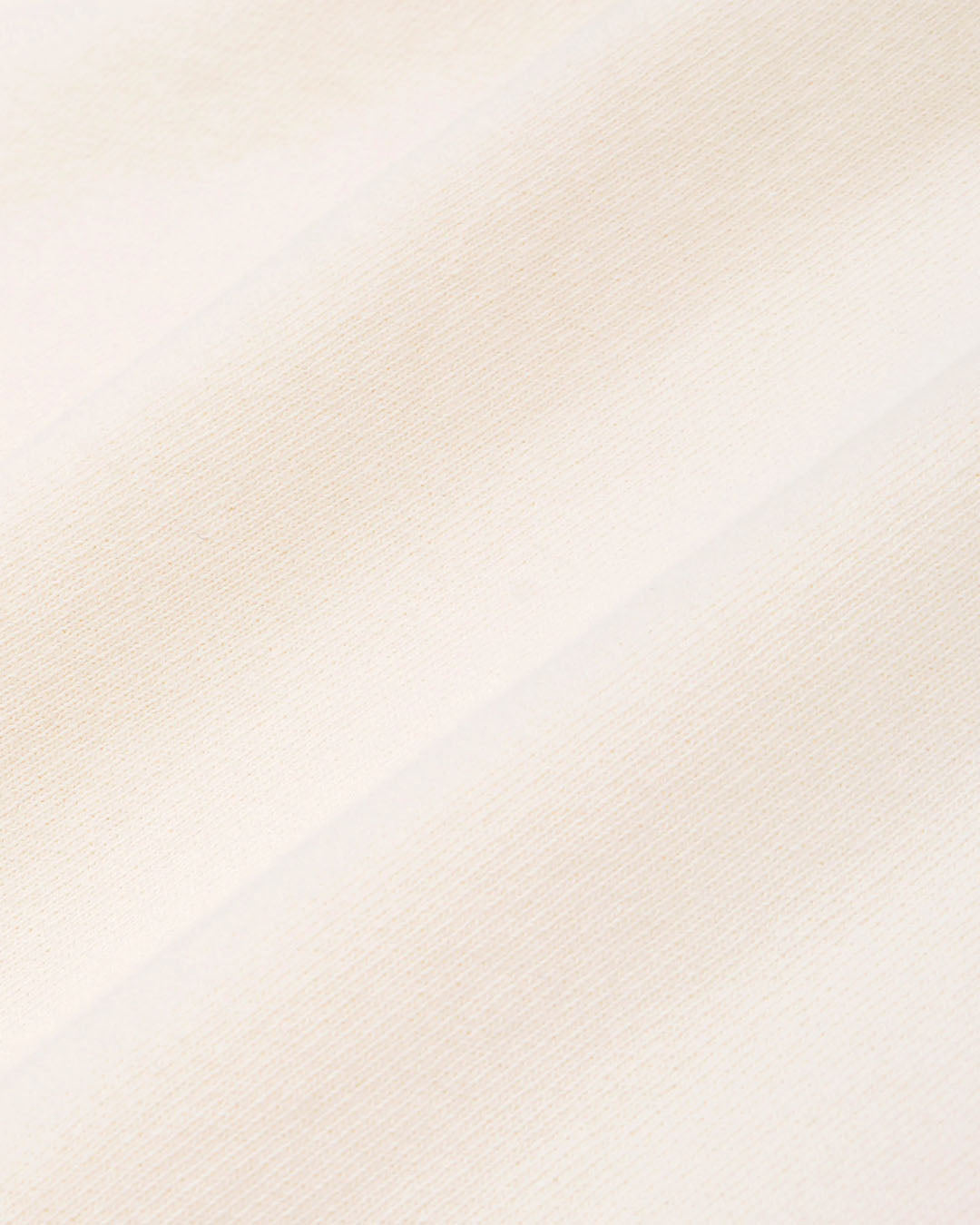 Sporty & Rich NEW 94 Kids Crewneck