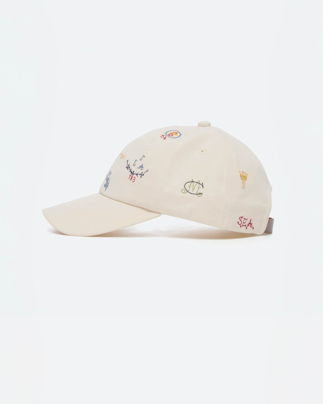 Sea New York Claira Hat