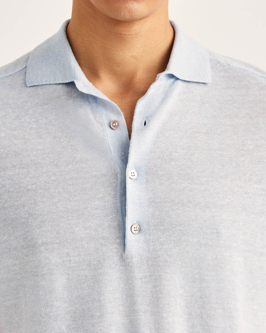 Morris Colin Polo Shirt