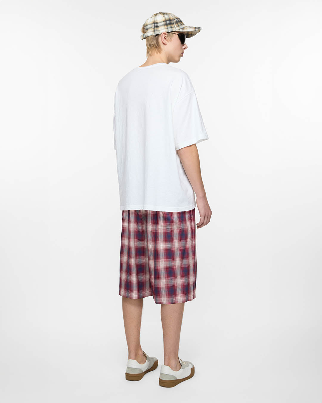 Acne Studios FN-UX-TSHI000149