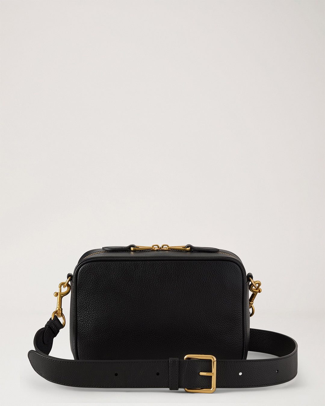 Mulberry Darley Camera Bag