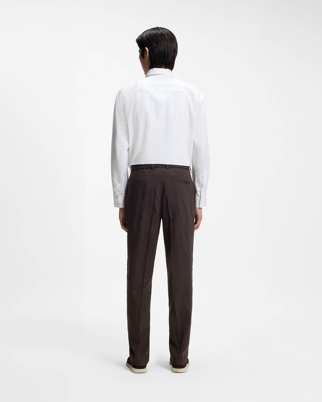 Hugo Boss Perin