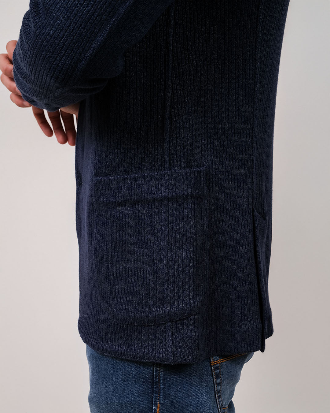 Gran Sasso Jacket