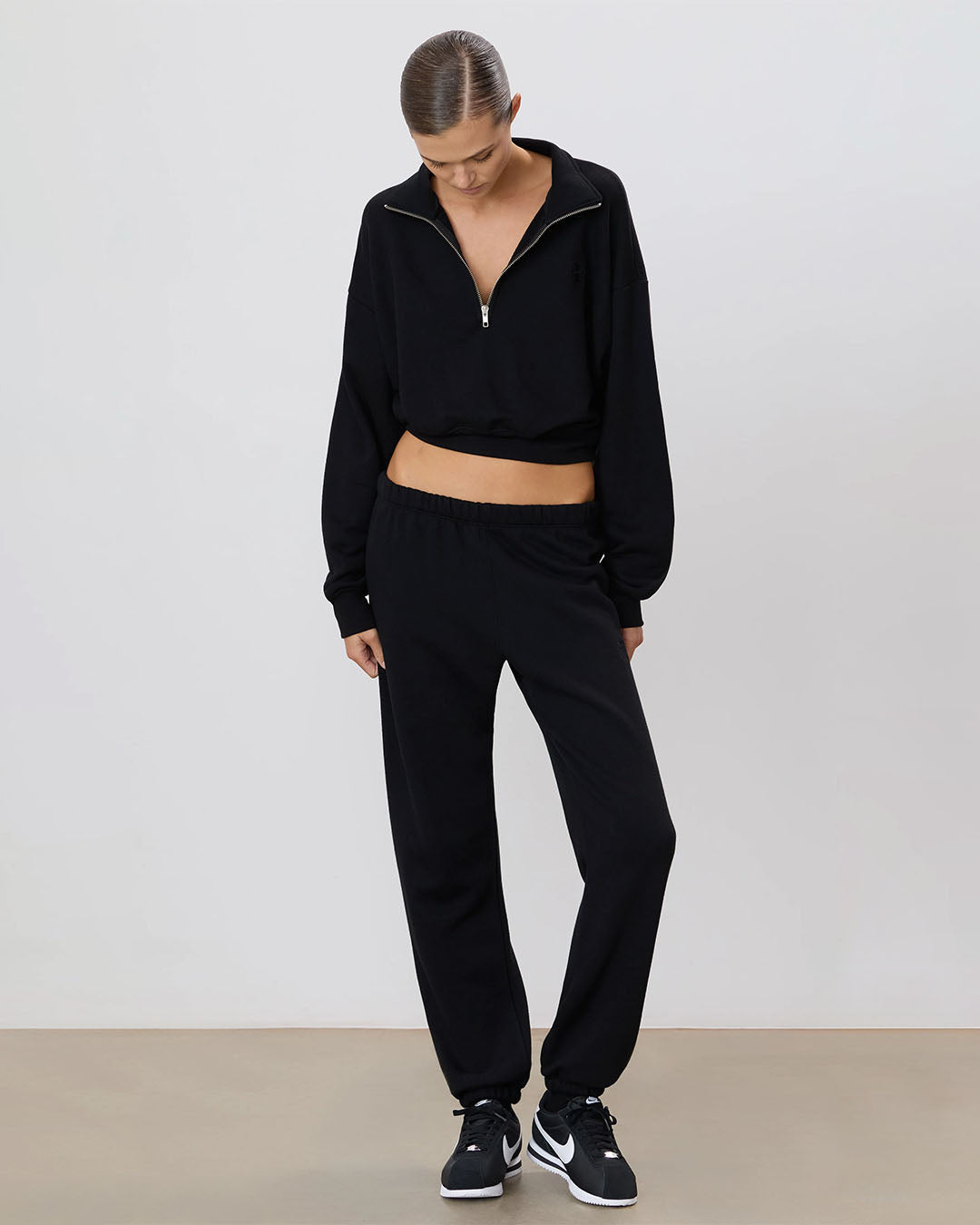 Eterne Classic Sweatpant
