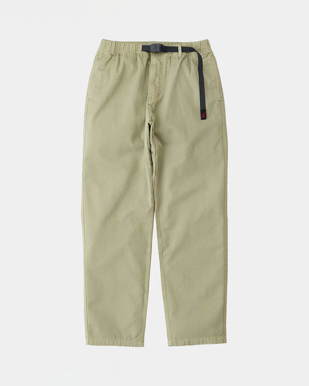 Gramicci Gramicci Pant