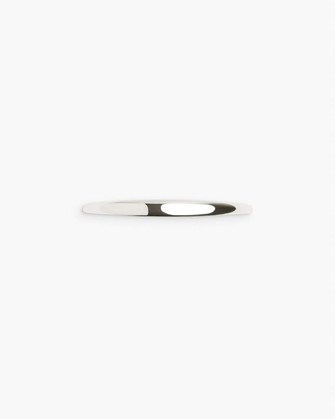 Ragbag Dagny Bangle