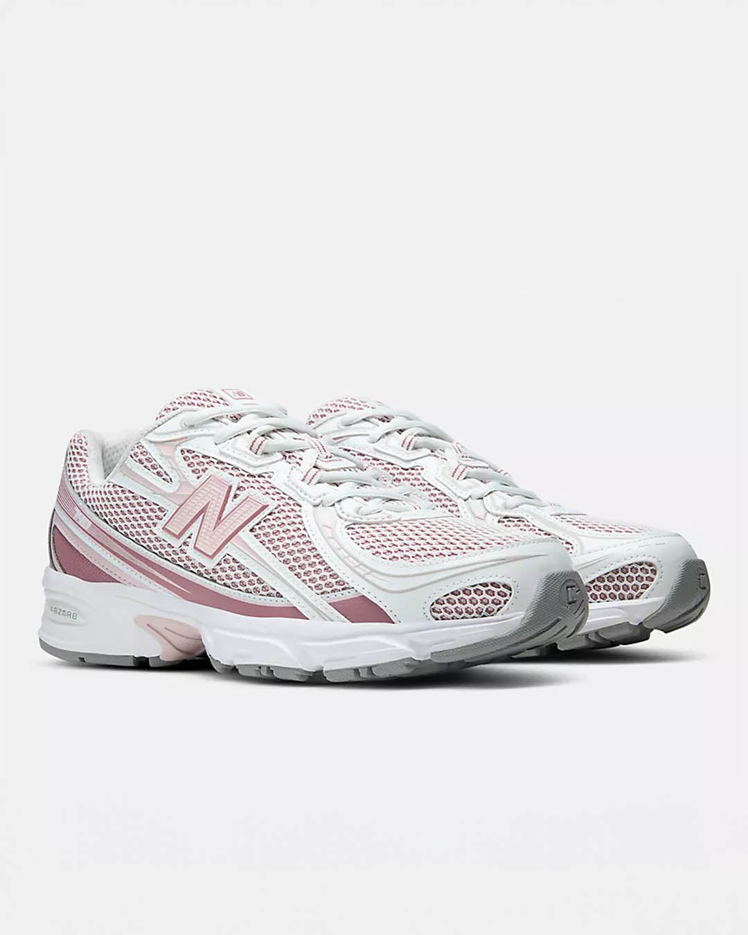 New Balance U74078Z