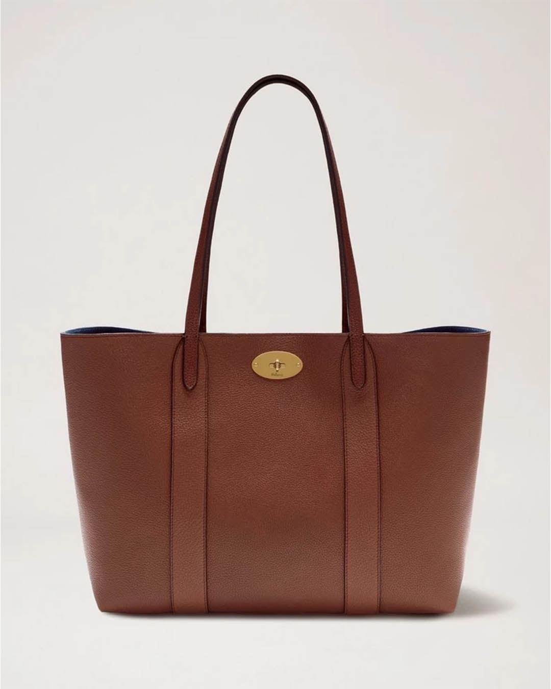 Mulberry Bayswater Tote
