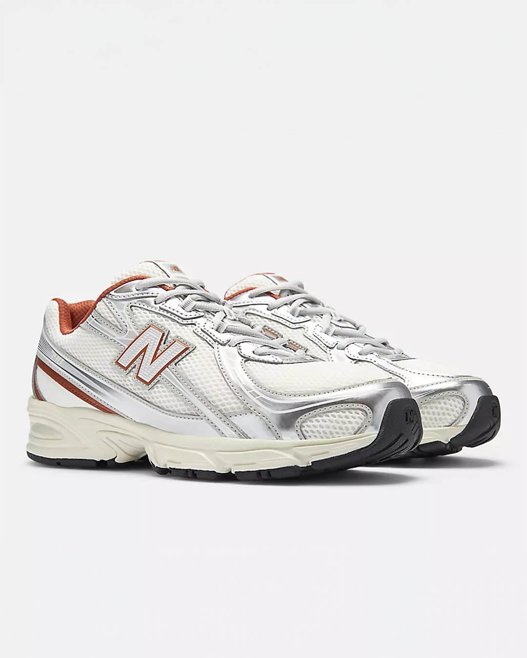 New Balance U7403SB