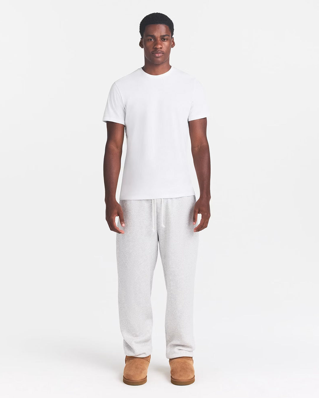 SKIMS Classic T-Shirt