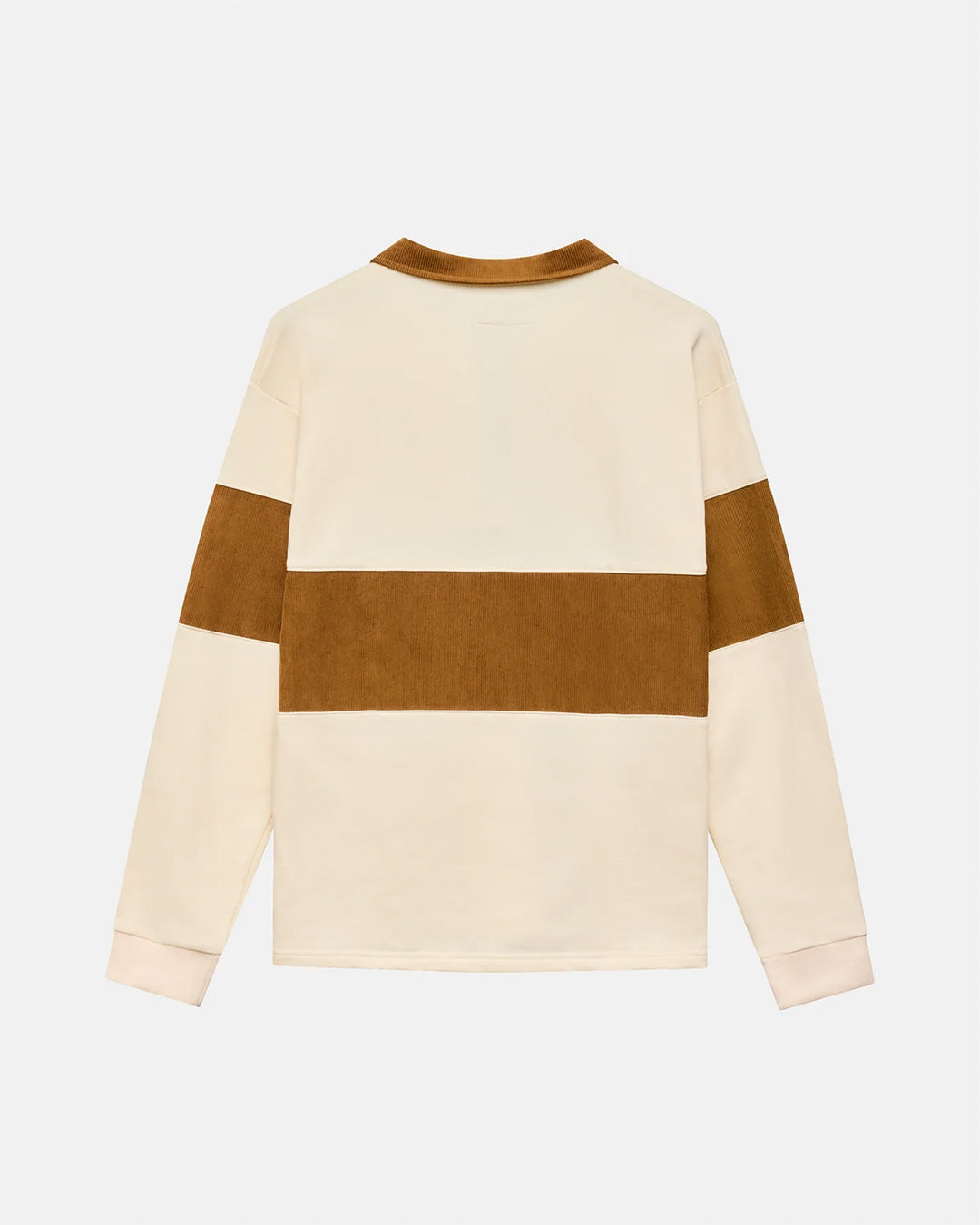 Nibbi Clothing Cotton Cord