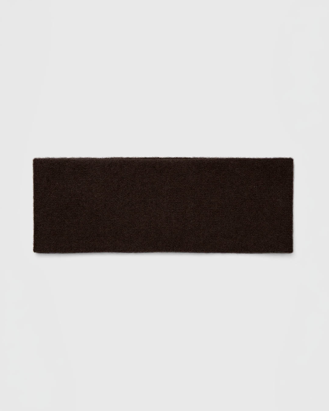 FWSS Cashmere Headband