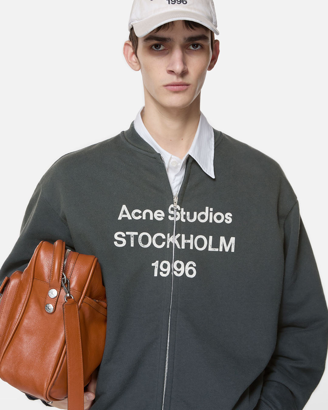 Acne Studios FN-UX-SWEA000052