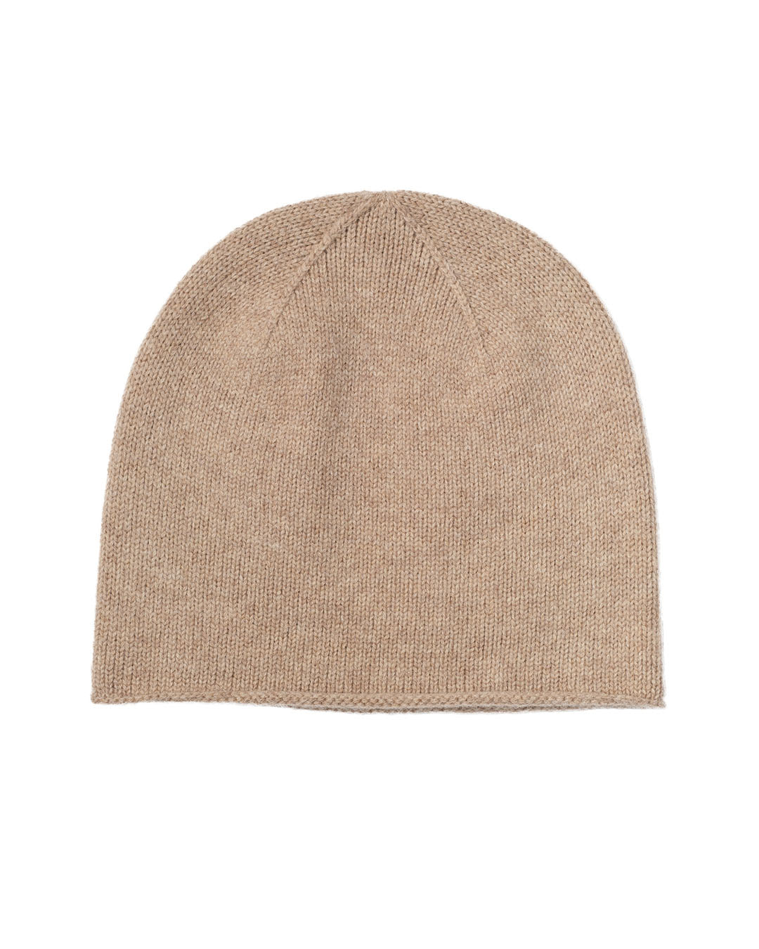 FWSS Marseille Beanie