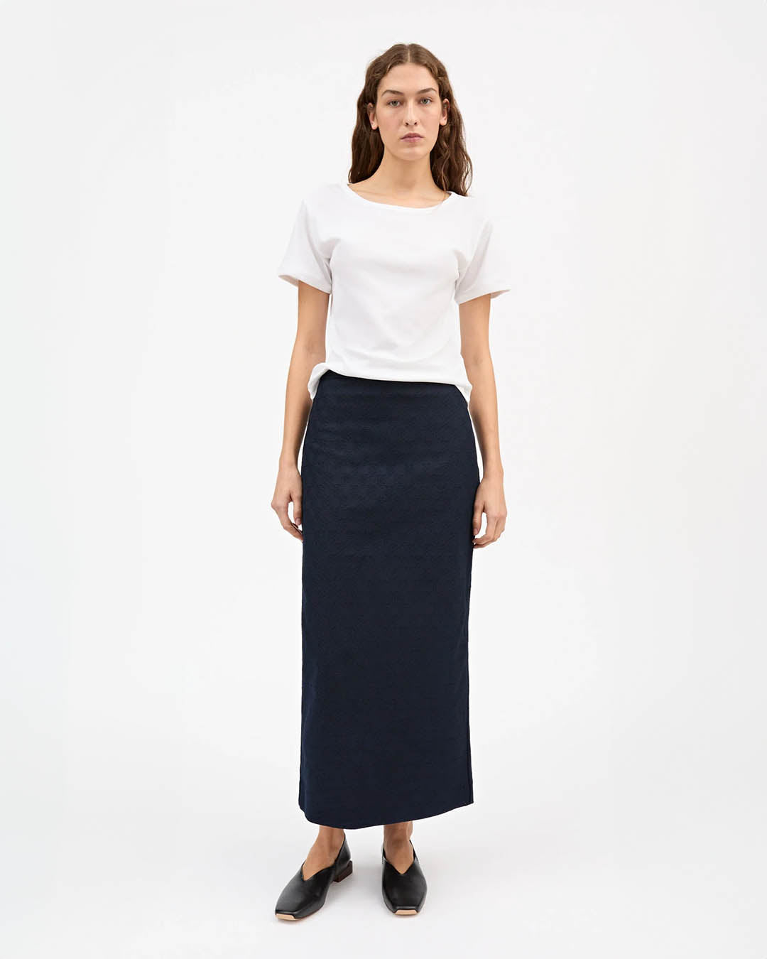 Skall Studio Marthe skirt