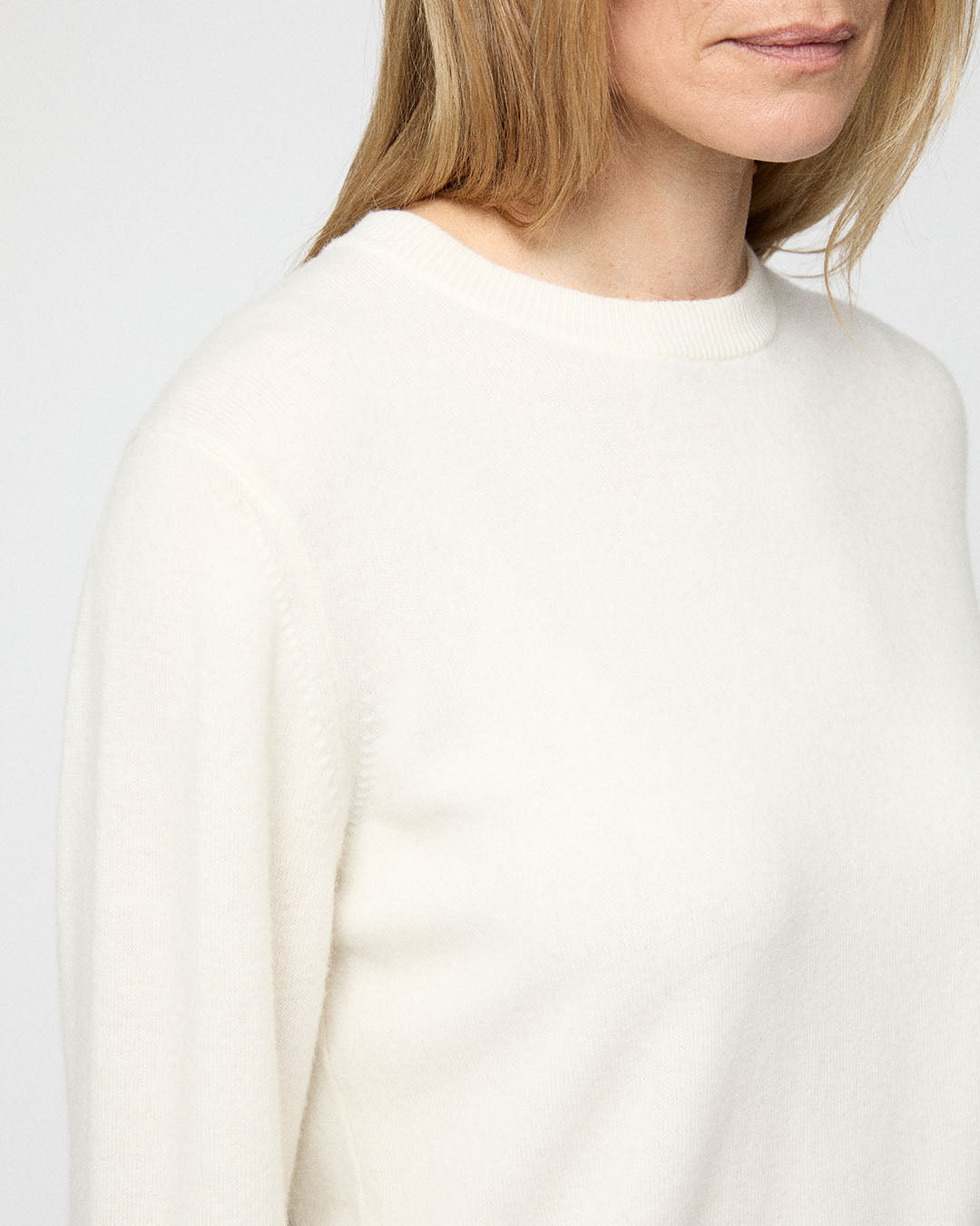 FWSS Montauk Sweater