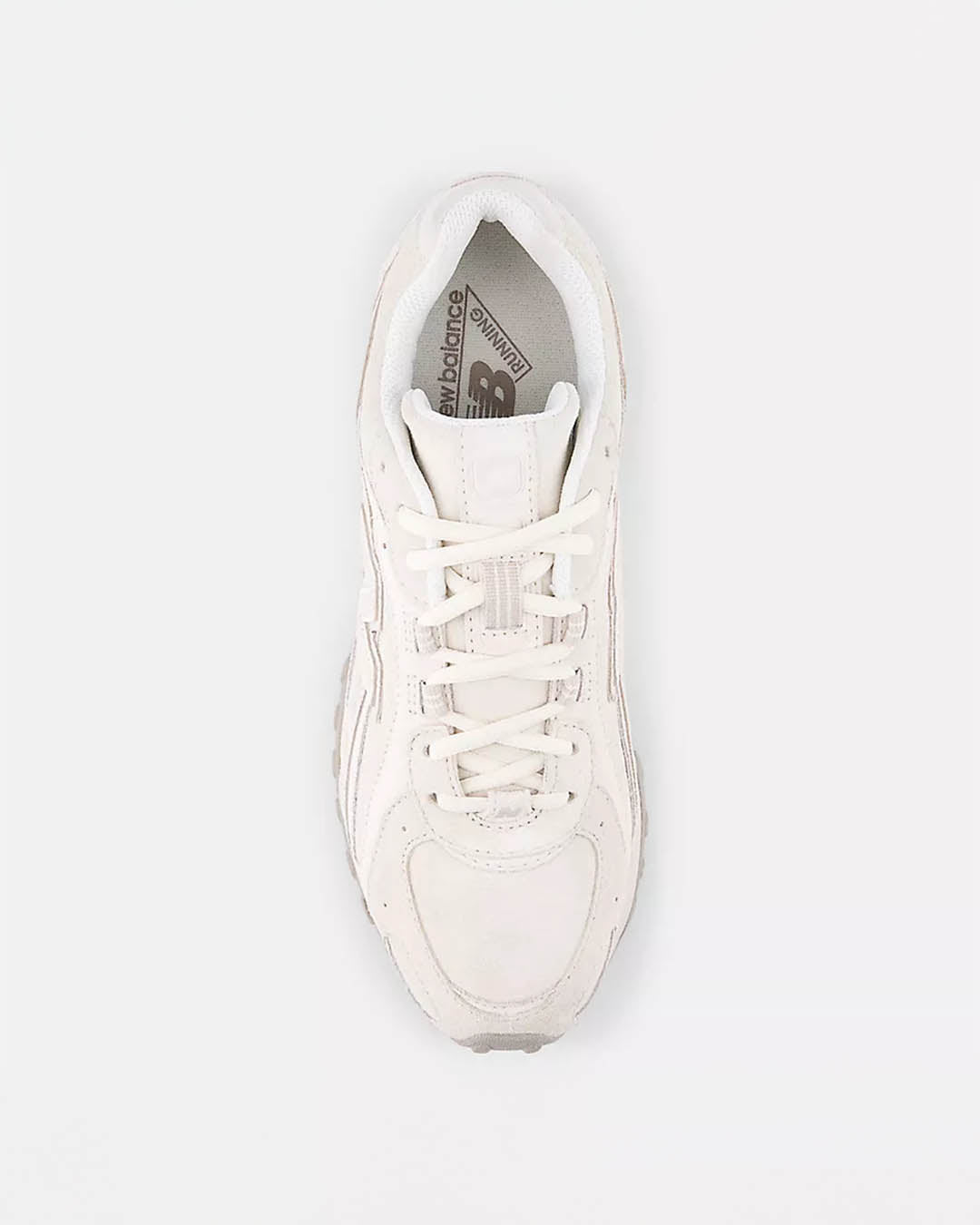 New Balance U204LMMC