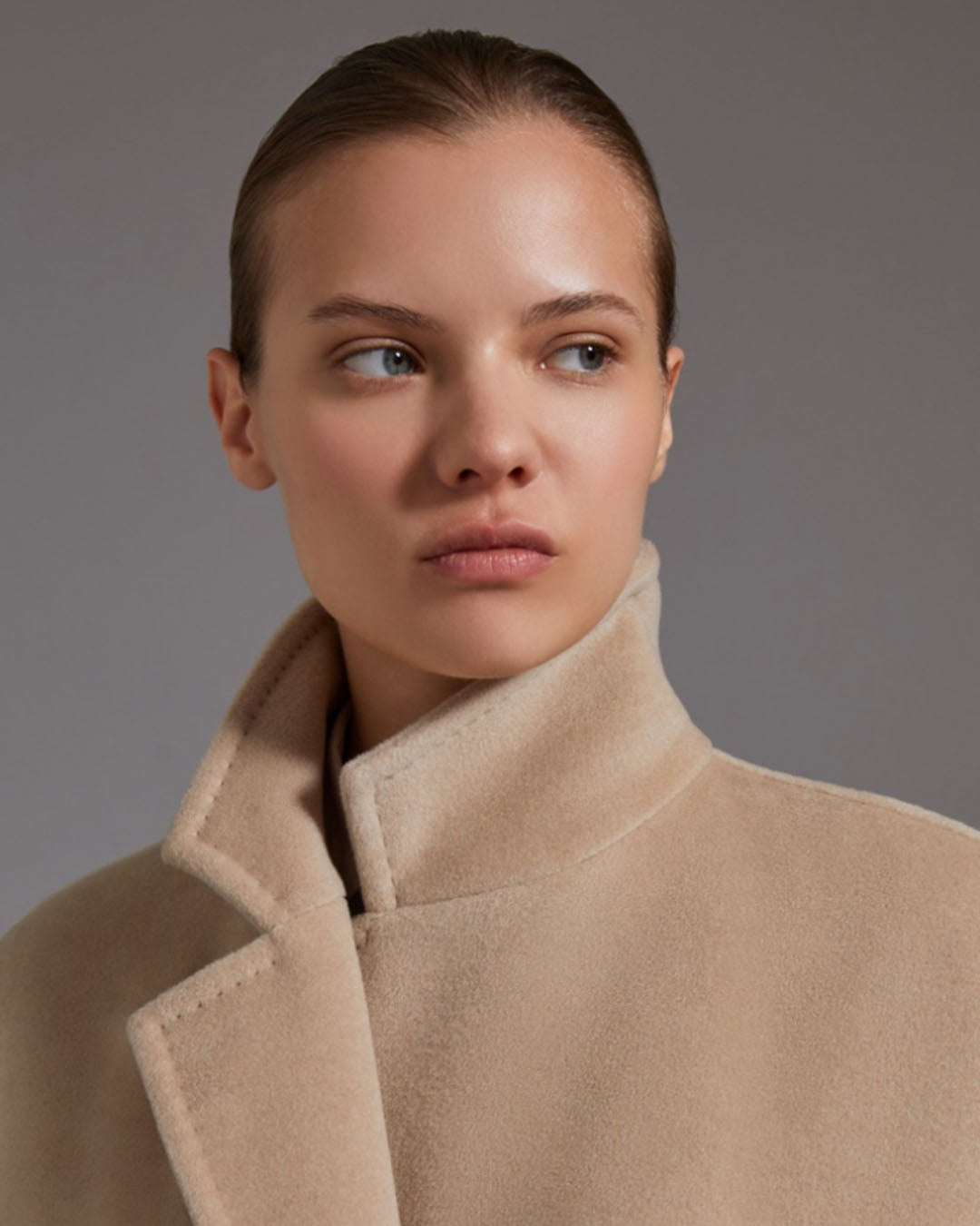 Max Mara