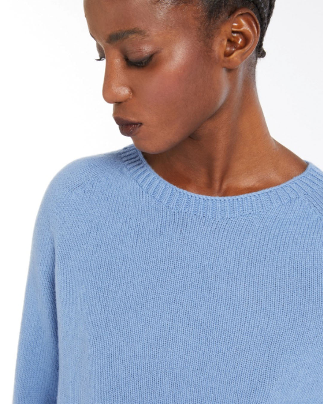 'S Max Mara Georg