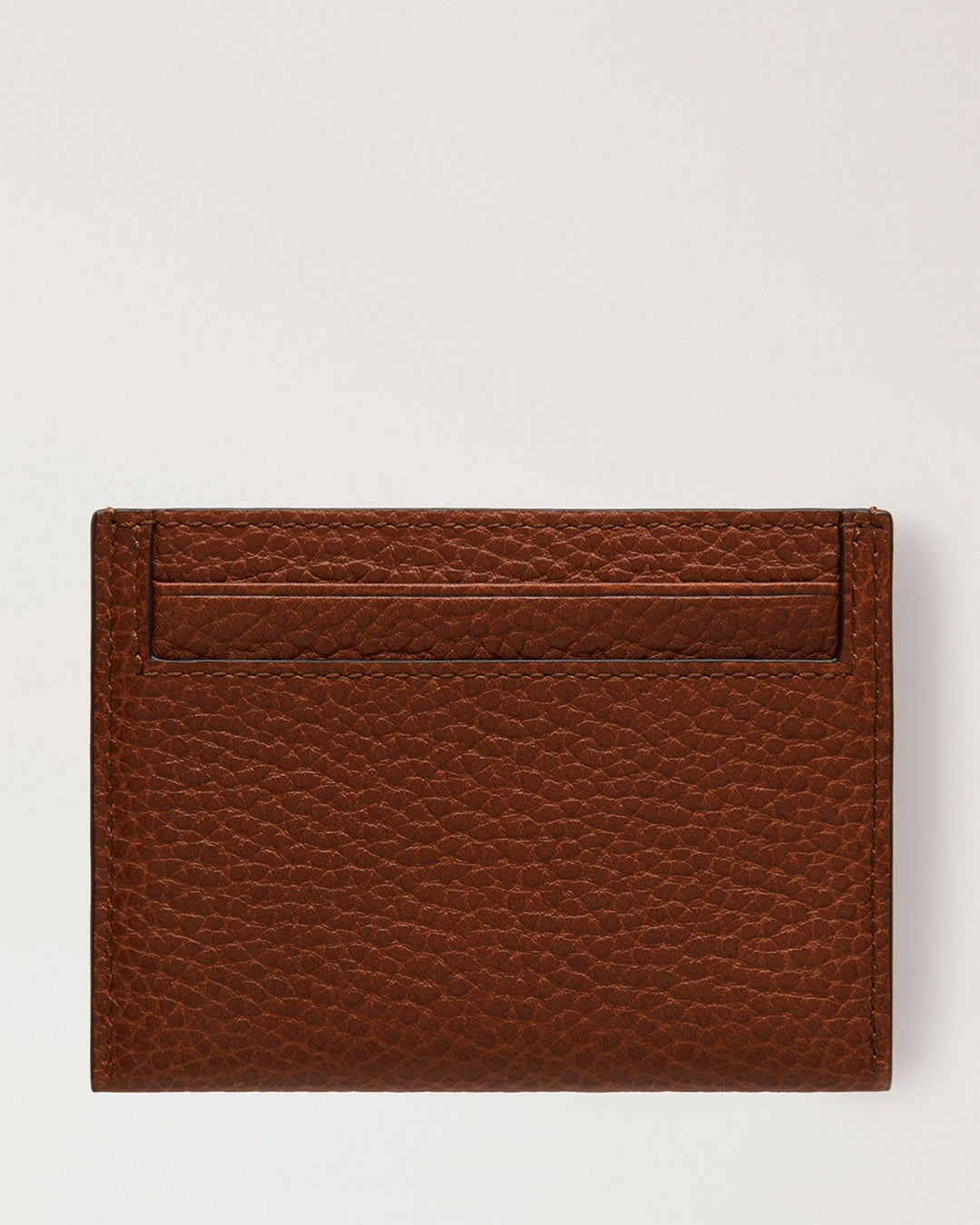 Mulberry Credit Card Slip